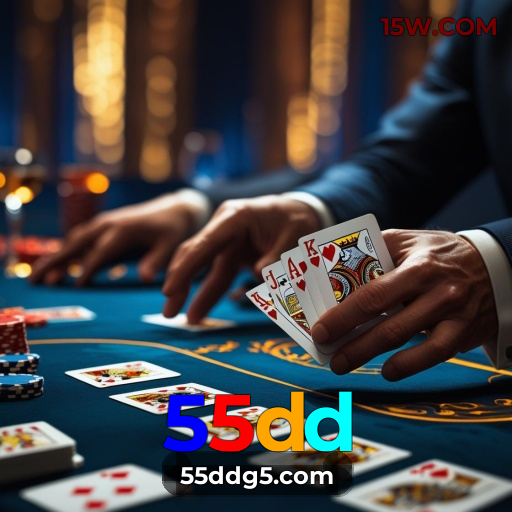 Apostas esportivas ao vivo na 55dd