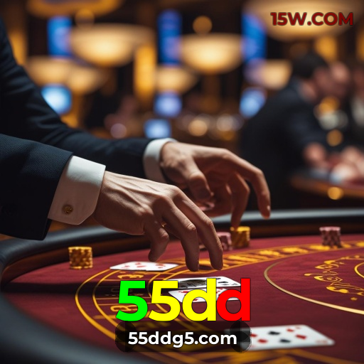 Fortune Rabbit - Slot Fortune series