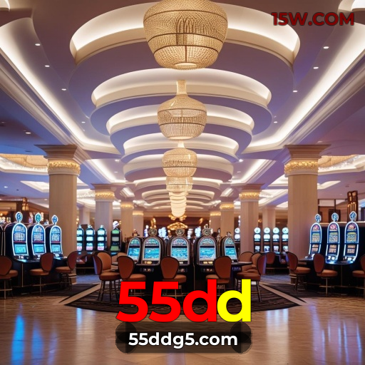 Mahjong Ways Slot - PG Soft