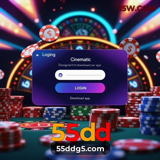Certificações de segurança e licenças da 55dd