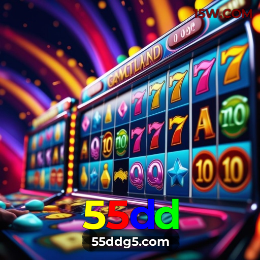Cassino ao vivo com dealers reais da Evolution Gaming