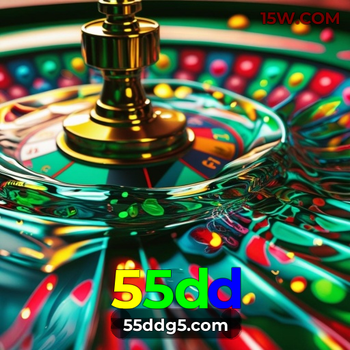 Segurança 55dd