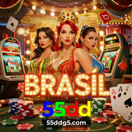 Instalar APK 55dd