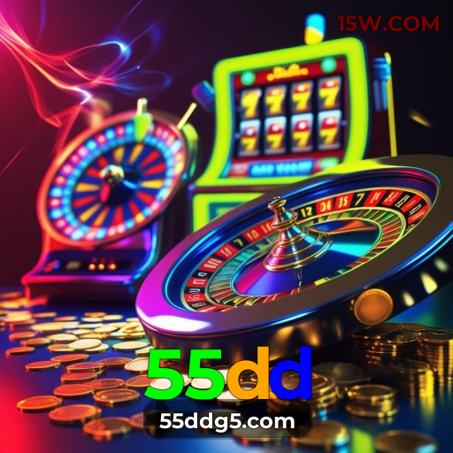 Sweet Bonanza - Slot popular com multiplicadores