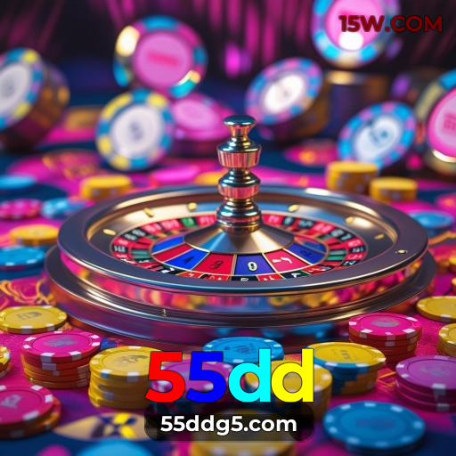 Suporte 55dd