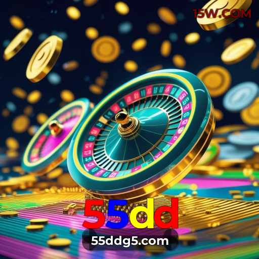 Baixar APK 55dd