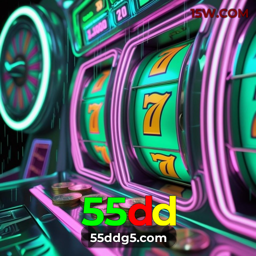 Performance 55dd