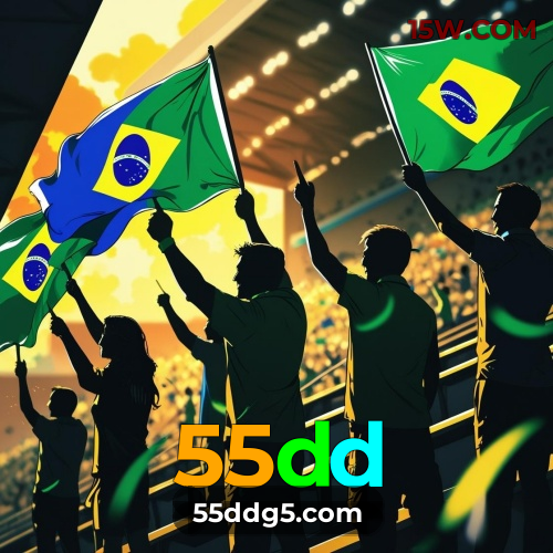 Apostas Esportivas