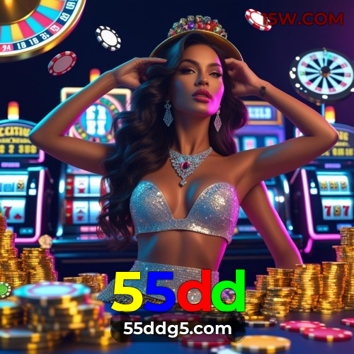 Slots Premium da PG Soft na 55dd