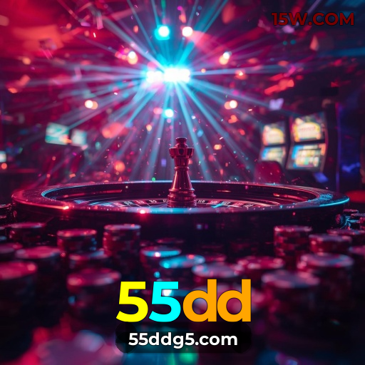 Instalação Android 55dd