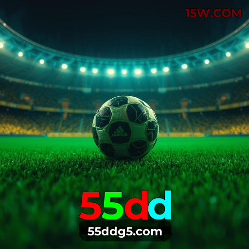 Métodos de pagamento aceitos na 55dd