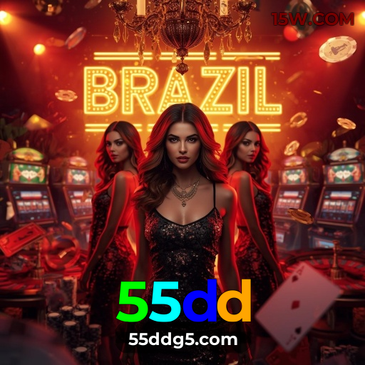 Permitir fontes desconhecidas no Android