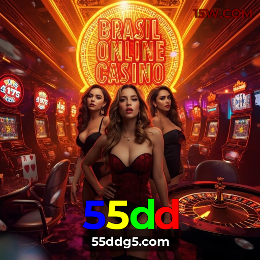 Apostas esportivas ao vivo na 55dd
