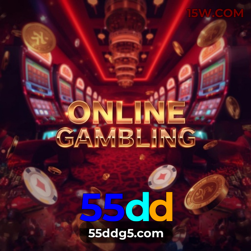 Cassino 24/7 disponível
