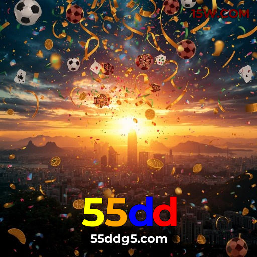 Login rápido no app 55dd