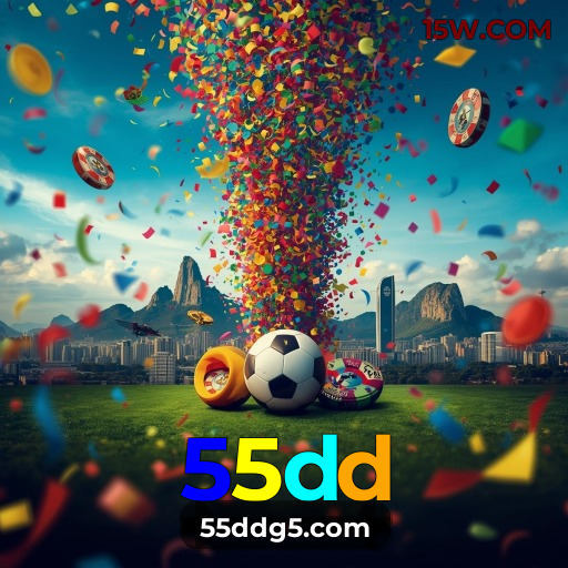 Cashback semanal 55dd
