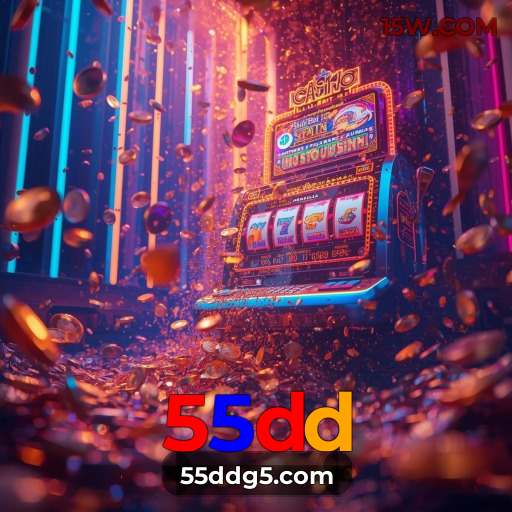 Blackjack ao vivo - Mesas VIP com dealers profissionais
