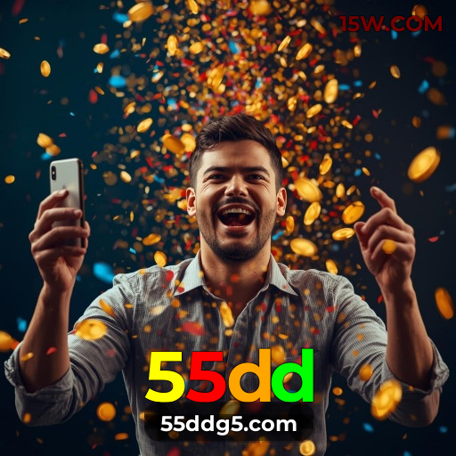 Acesso Web