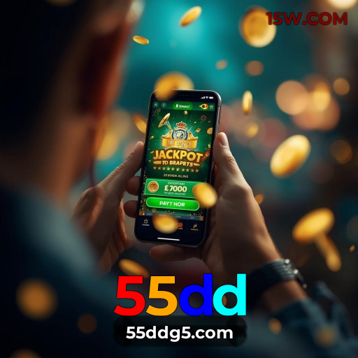 Fortune Tiger - Slot com RTP 96.81%