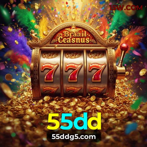 Cashback Semanal 55dd