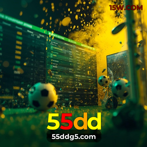 Certificações de segurança e licenças da 55dd