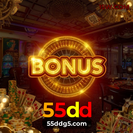 Sweet Bonanza Slot - Pragmatic Play