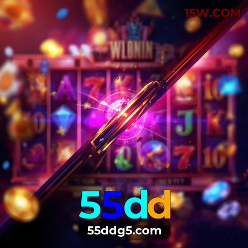 Dicas para ganhar na 55dd