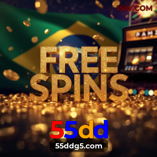 Jogos de Slot 500+