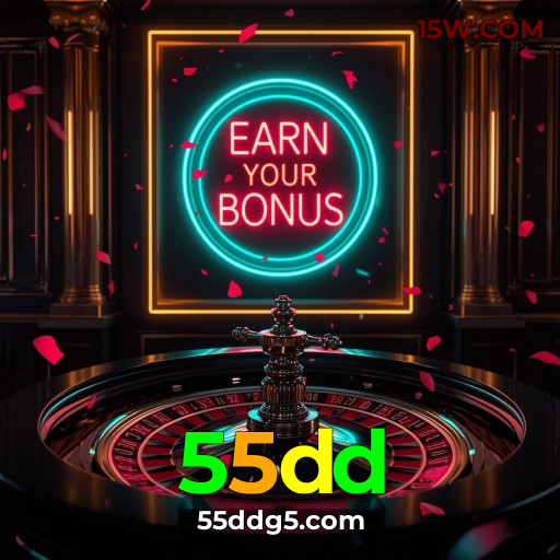 Slots Premium da PG Soft na 55dd