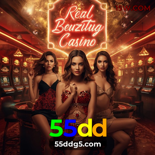 Métodos de pagamento aceitos na 55dd