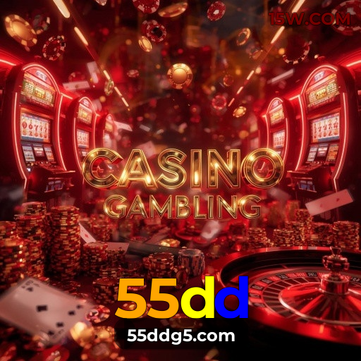 Programa VIP 55dd