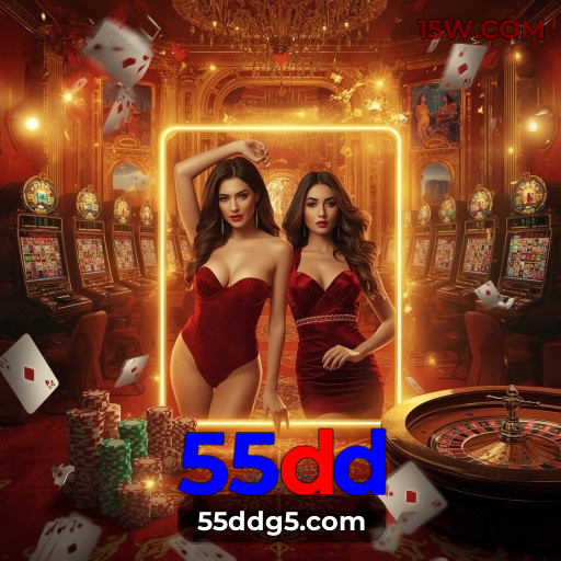 Programa VIP 55dd