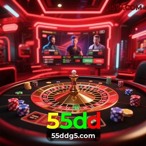 Fortune Dragon - Jogo temático asiático