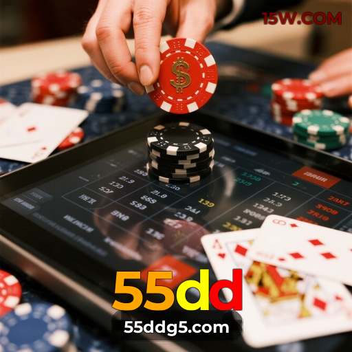 Cassino ao Vivo 50+
