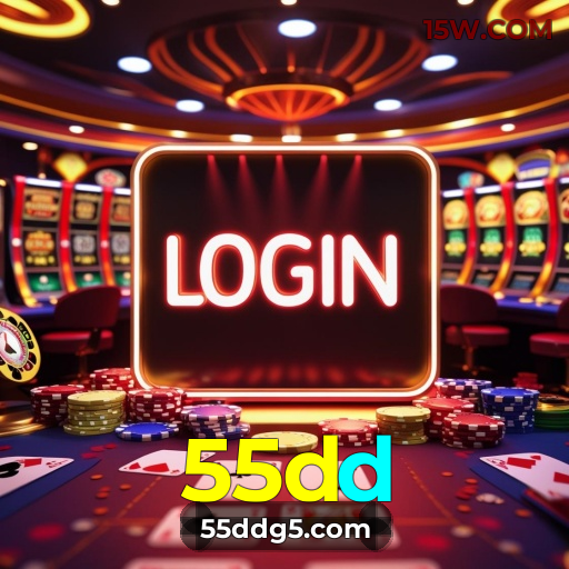 Fortune Tiger - RTP 96.81%